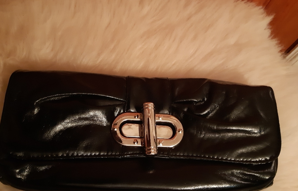 Lula Purse - Picture 2 of 4